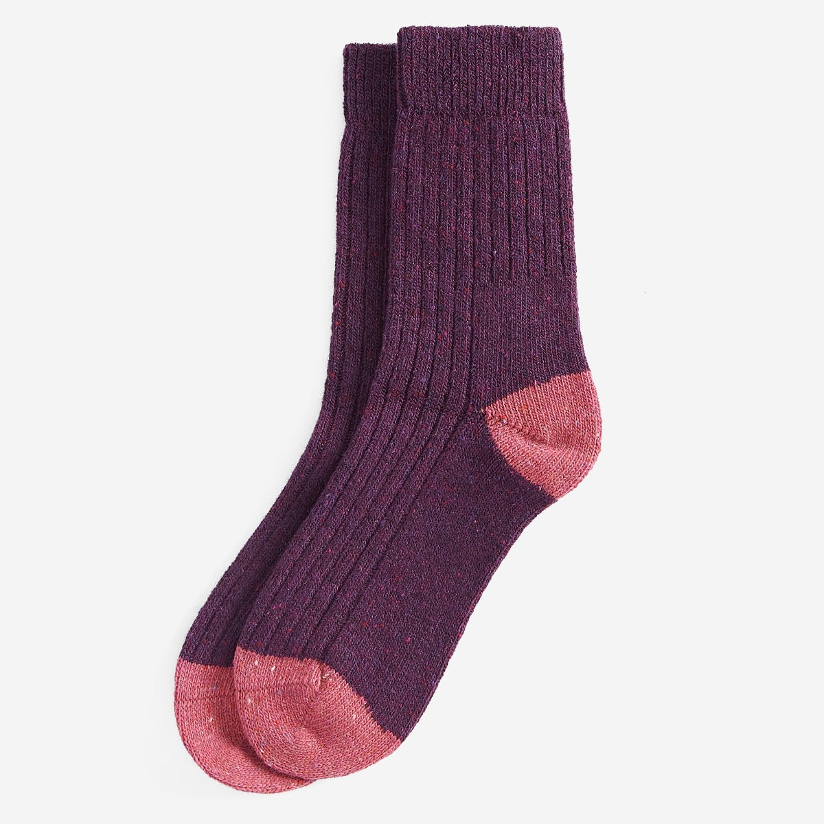 Barbour womens socks online