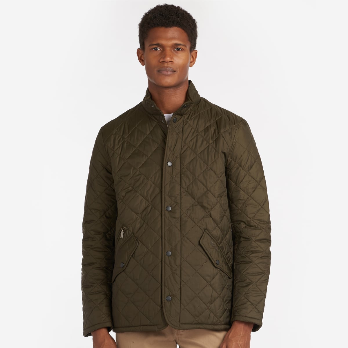 Barbour flyweight deals