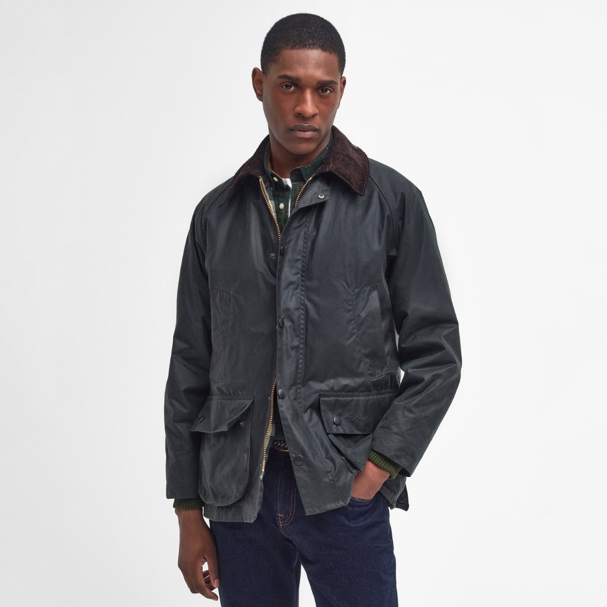 Barbour bedale price hotsell