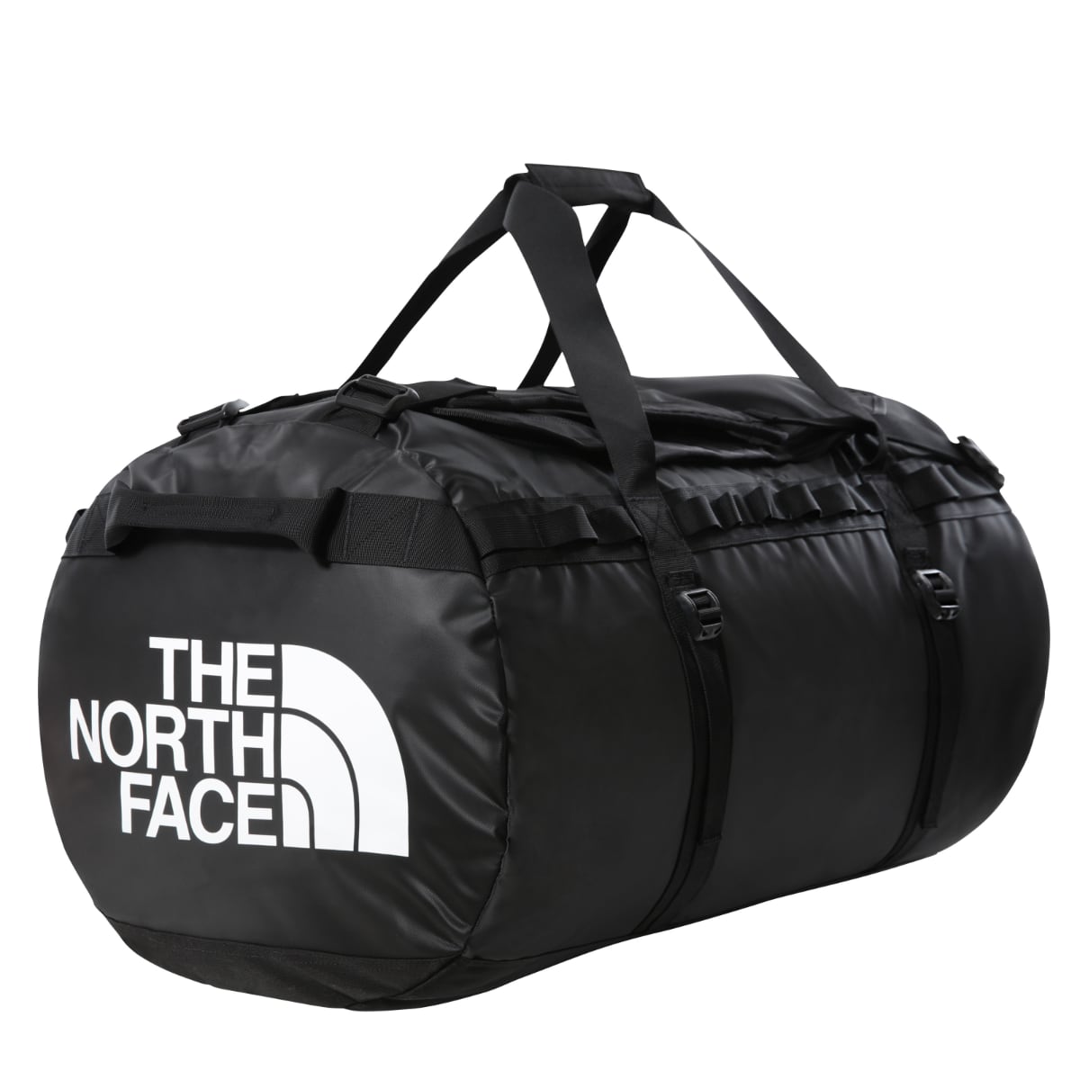 Bolso north face impermeable sale