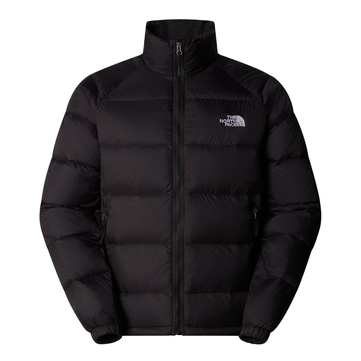 The North Face Hydrenalite Down Insulated Men's Jacket | TNF Black