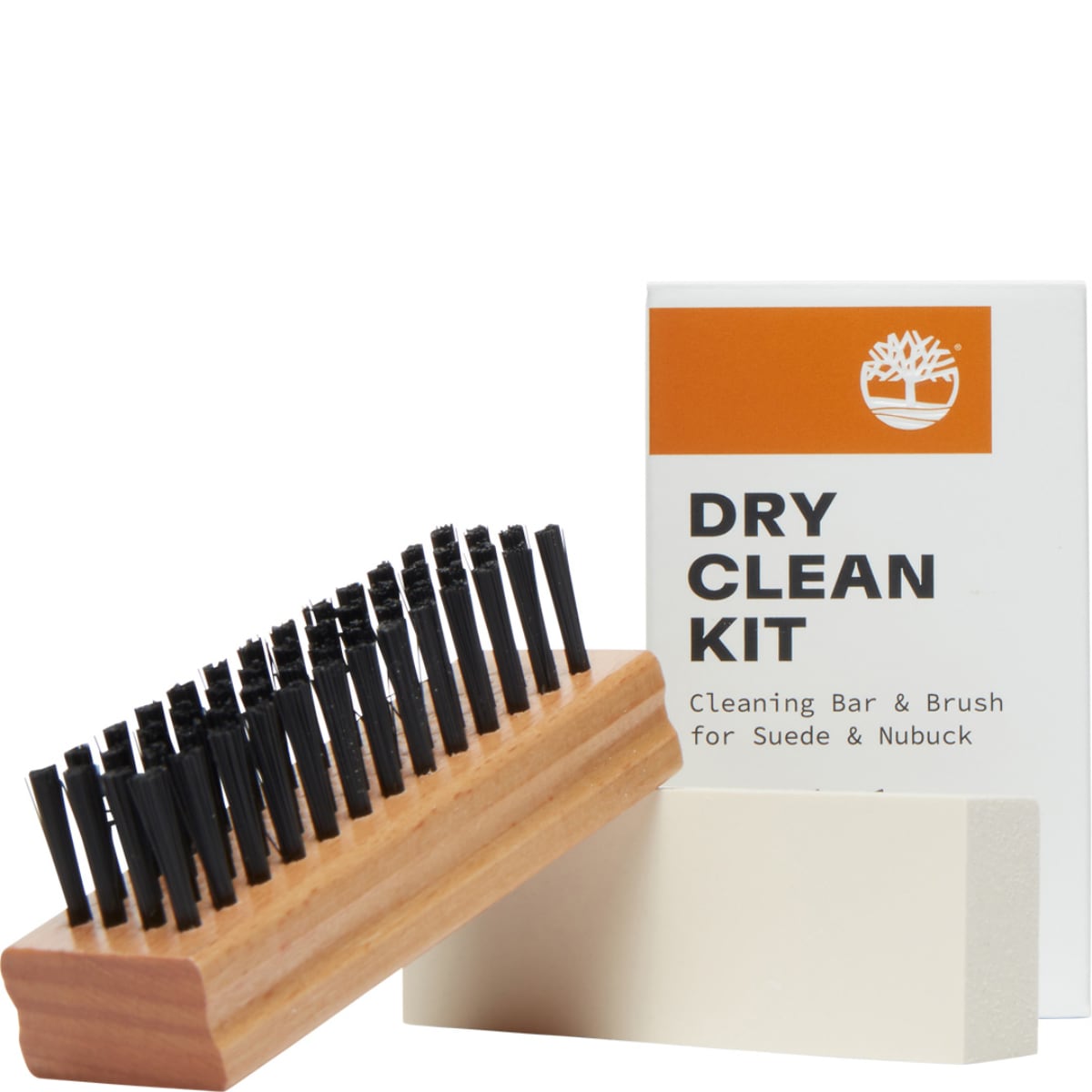 Timberland care deals kit