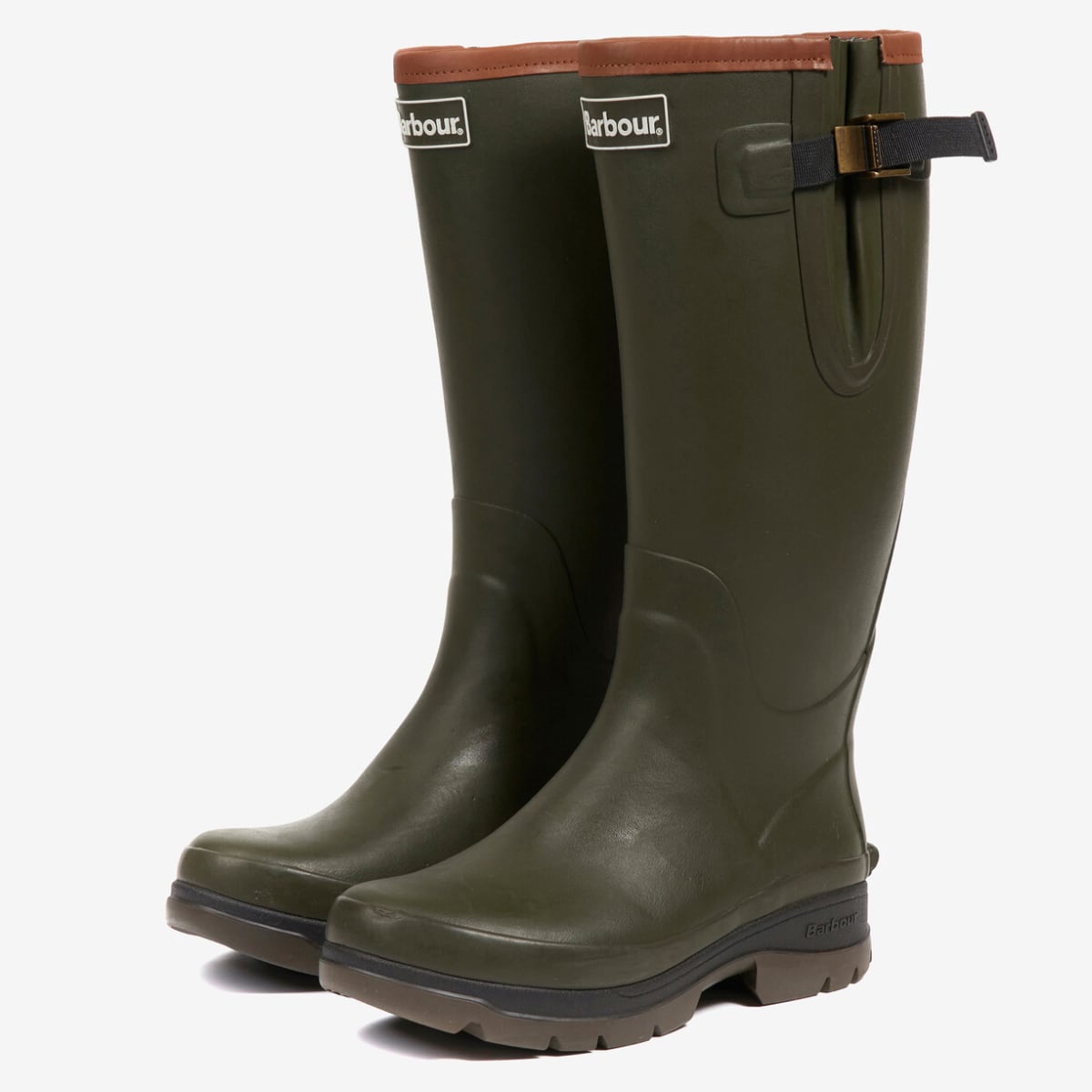 Barbour wellies cheap mens 2015