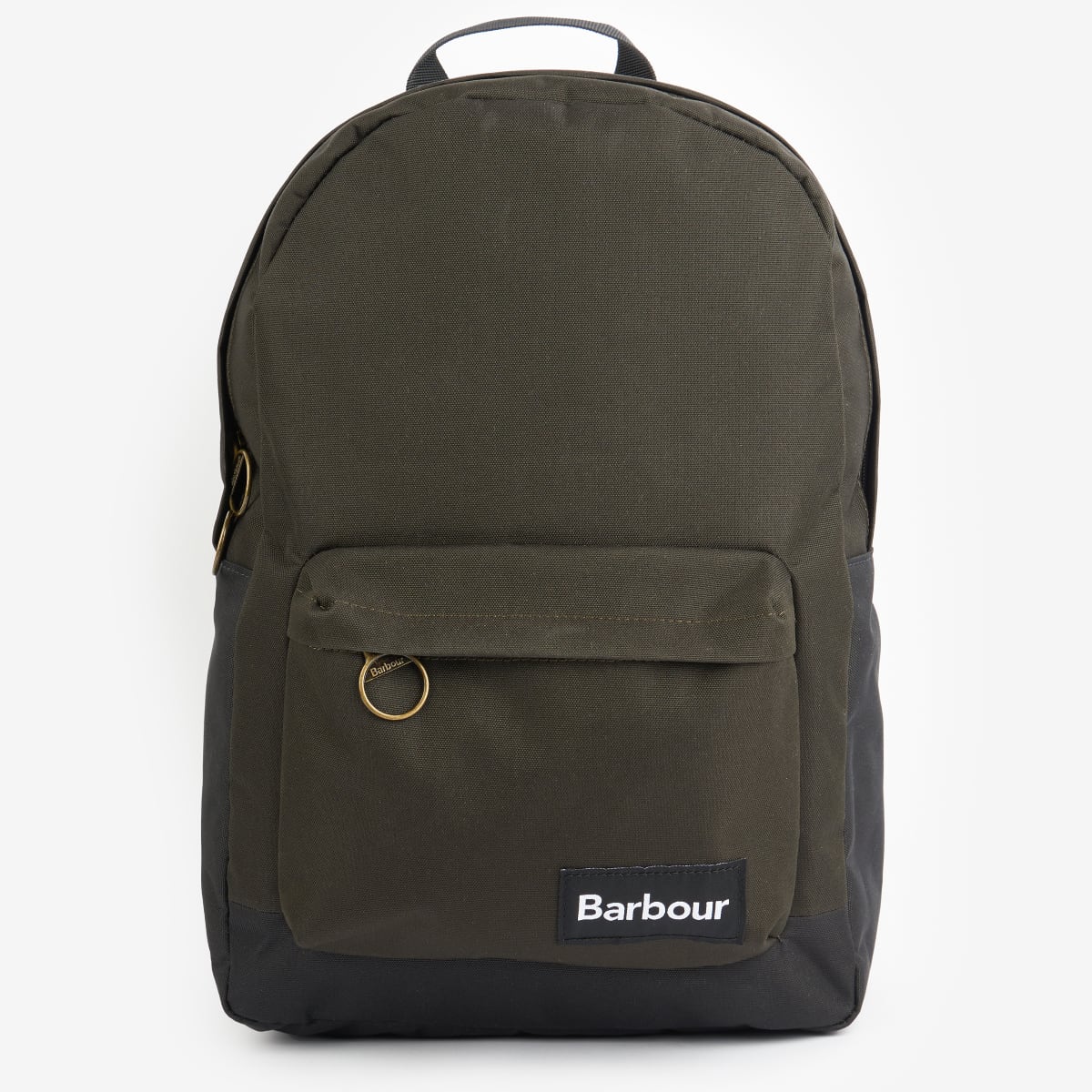 Barbour laptop 2025 bag sale