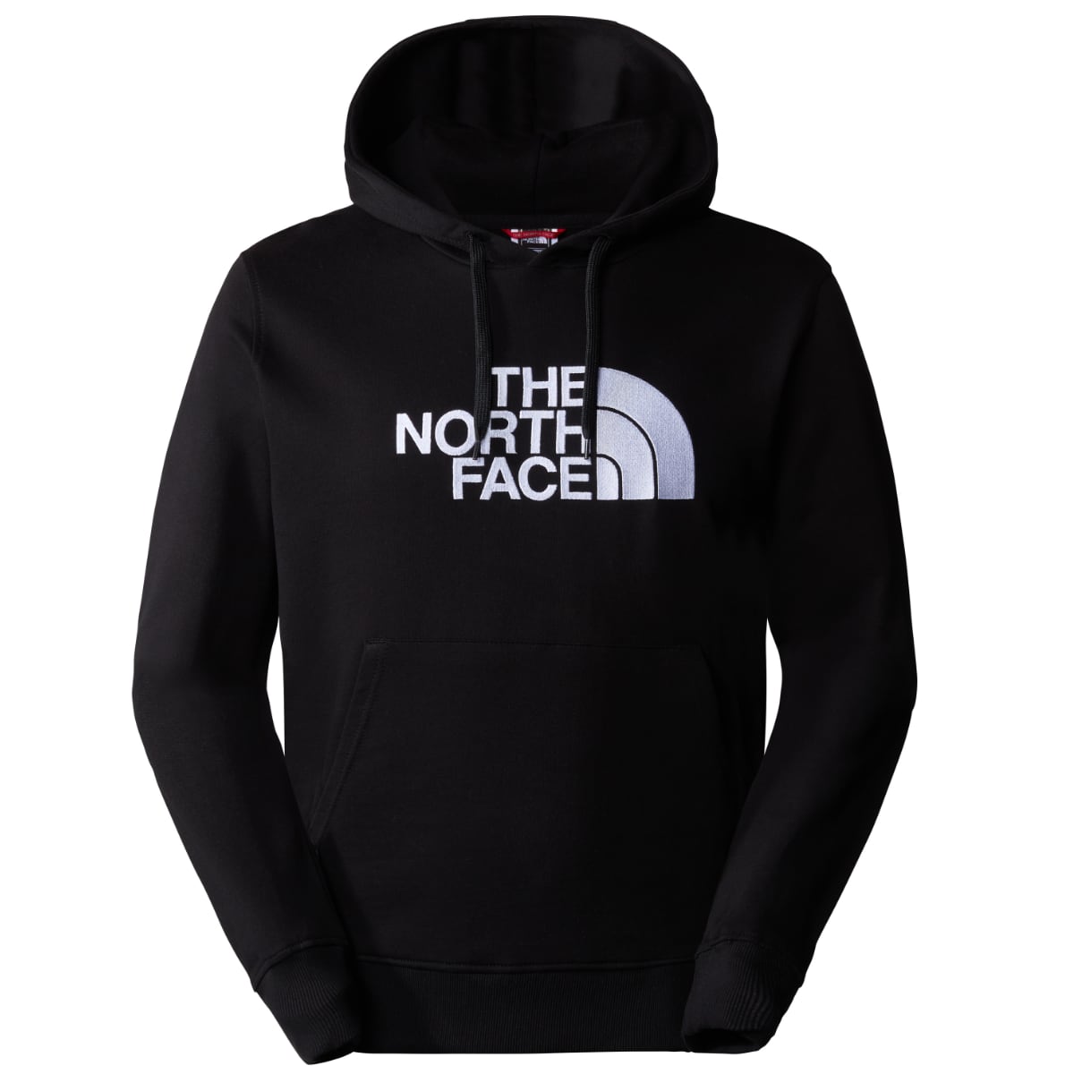 Cheap north face on sale jumpers