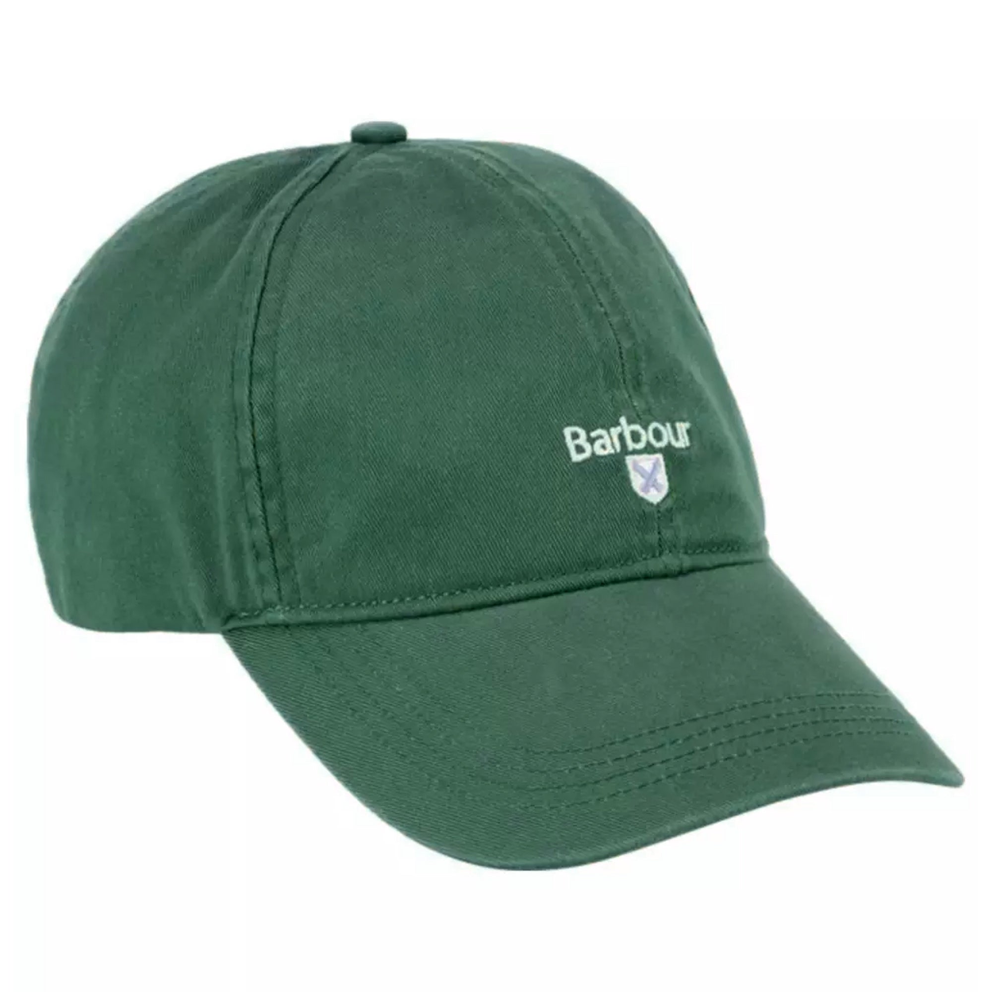 Barbour cascade cheap sports cap