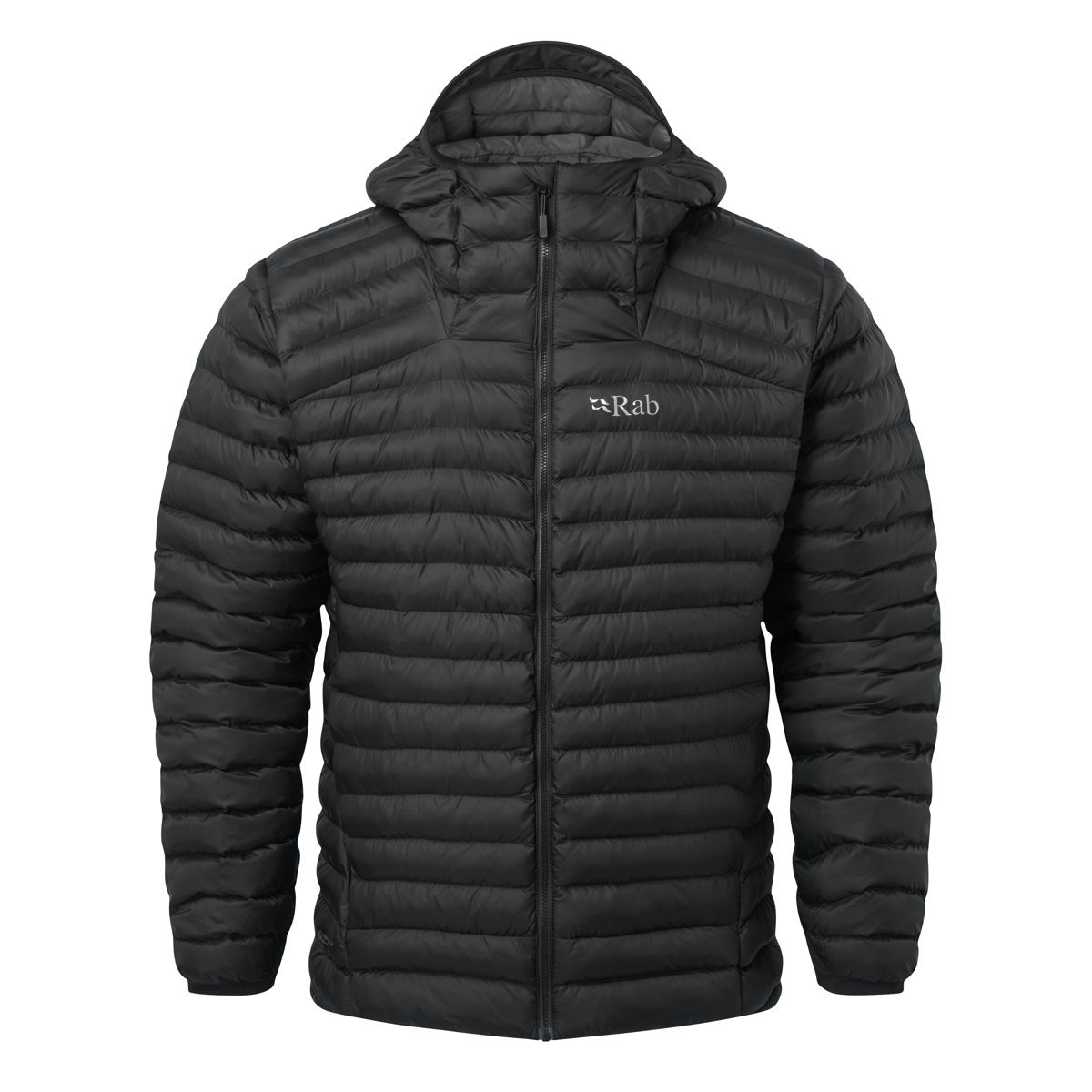 Women's Cirrus Alpine Insulated Jacket