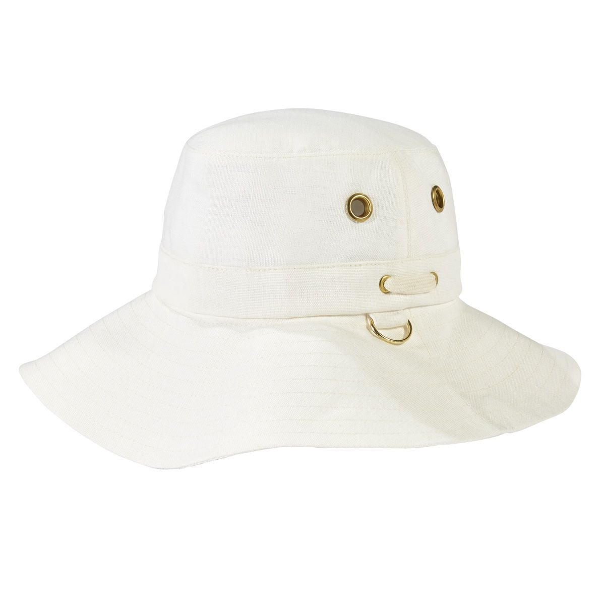 Hats like tilley online