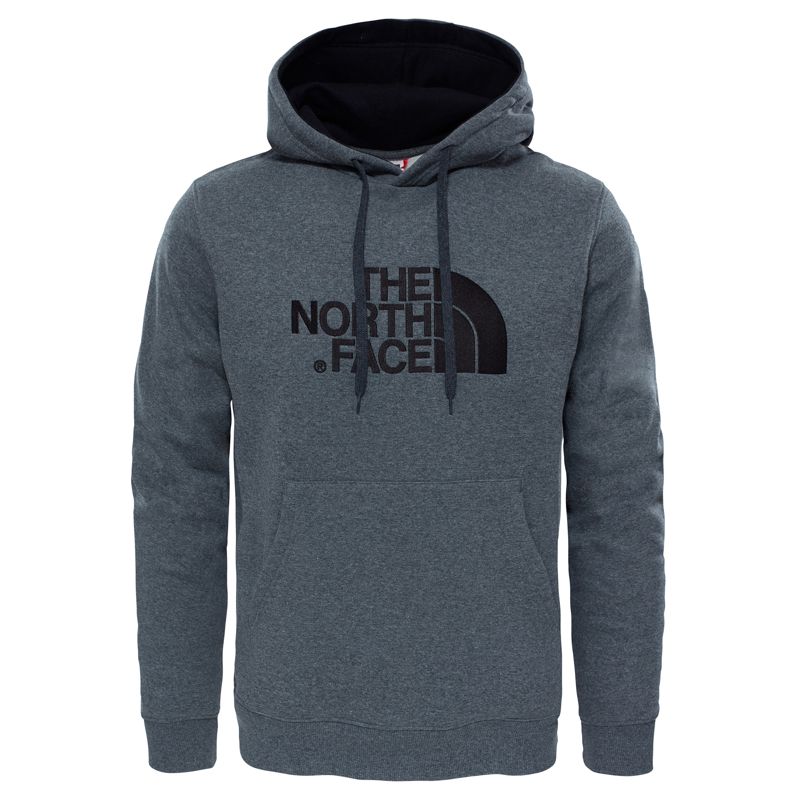 Mens north face hoodie sale