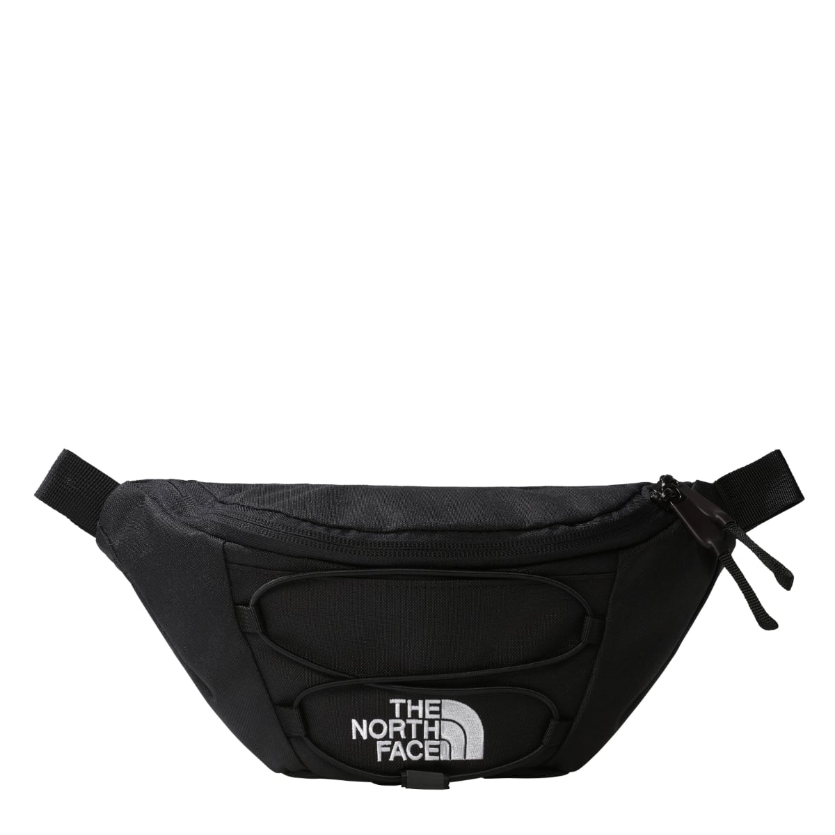 The North Face Jester LUMBAR | TNF Black