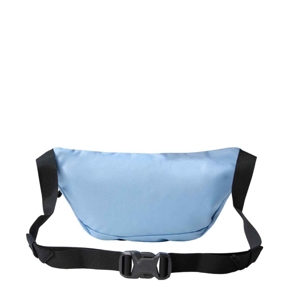 The North Face Jester LUMBAR | Steel Blue