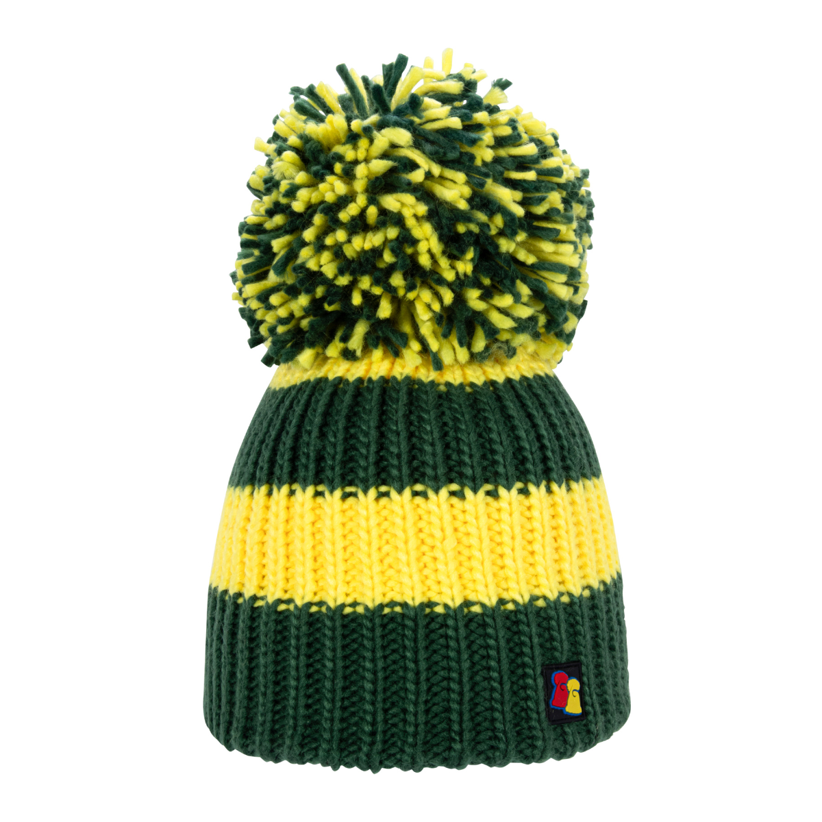 Big Bobble Hat | Budgie Smuggler