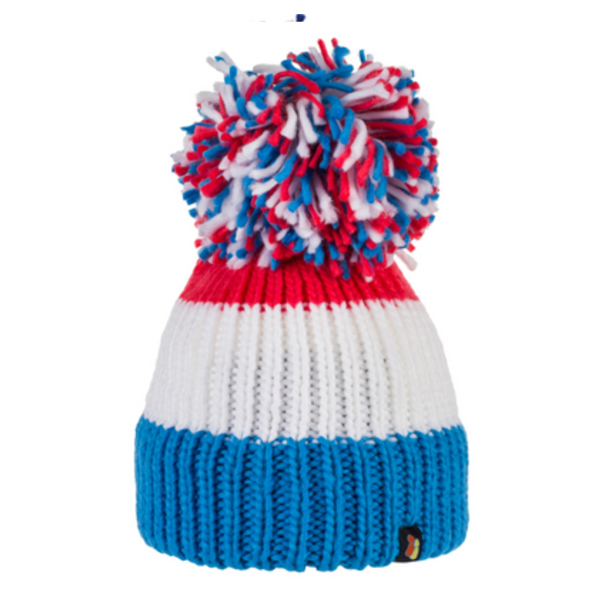 Big Bobble Hat | Pass The Duchy