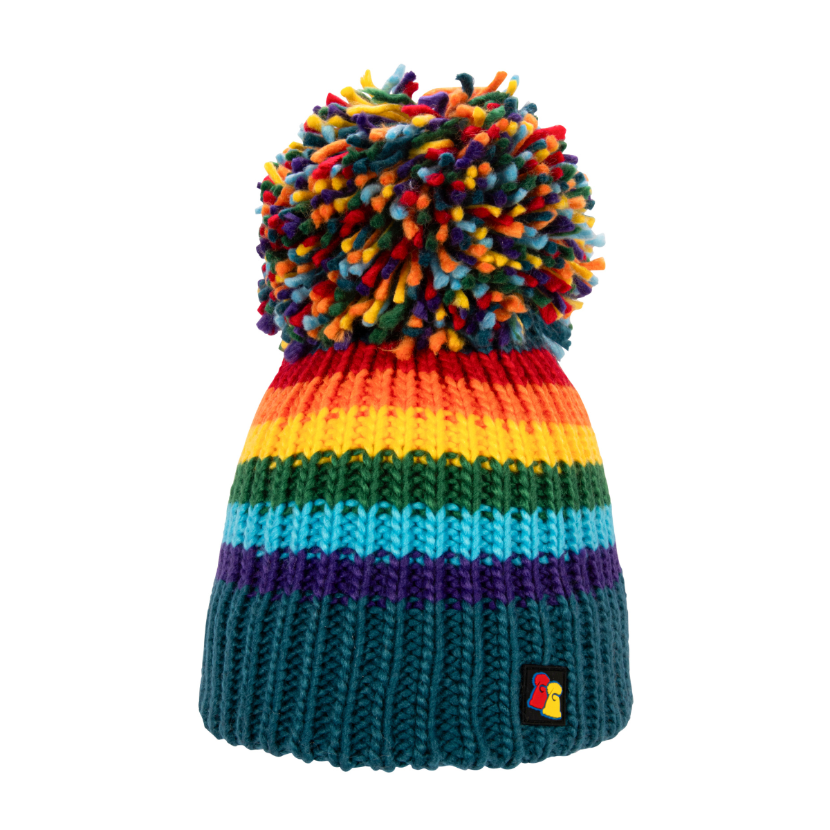 Big Bobble Hat | Smarty Party