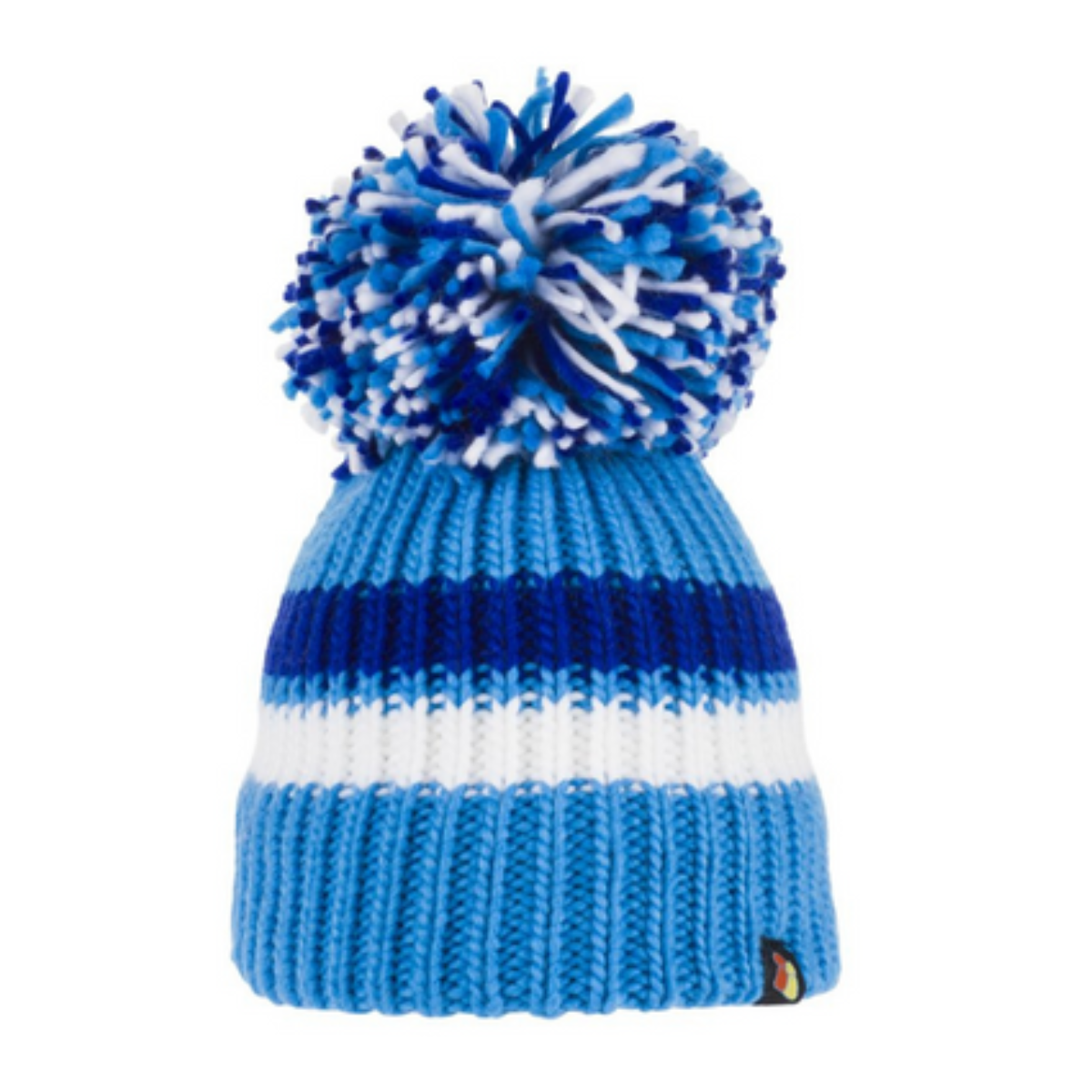 Big Bobble Hat | Smurfs Up