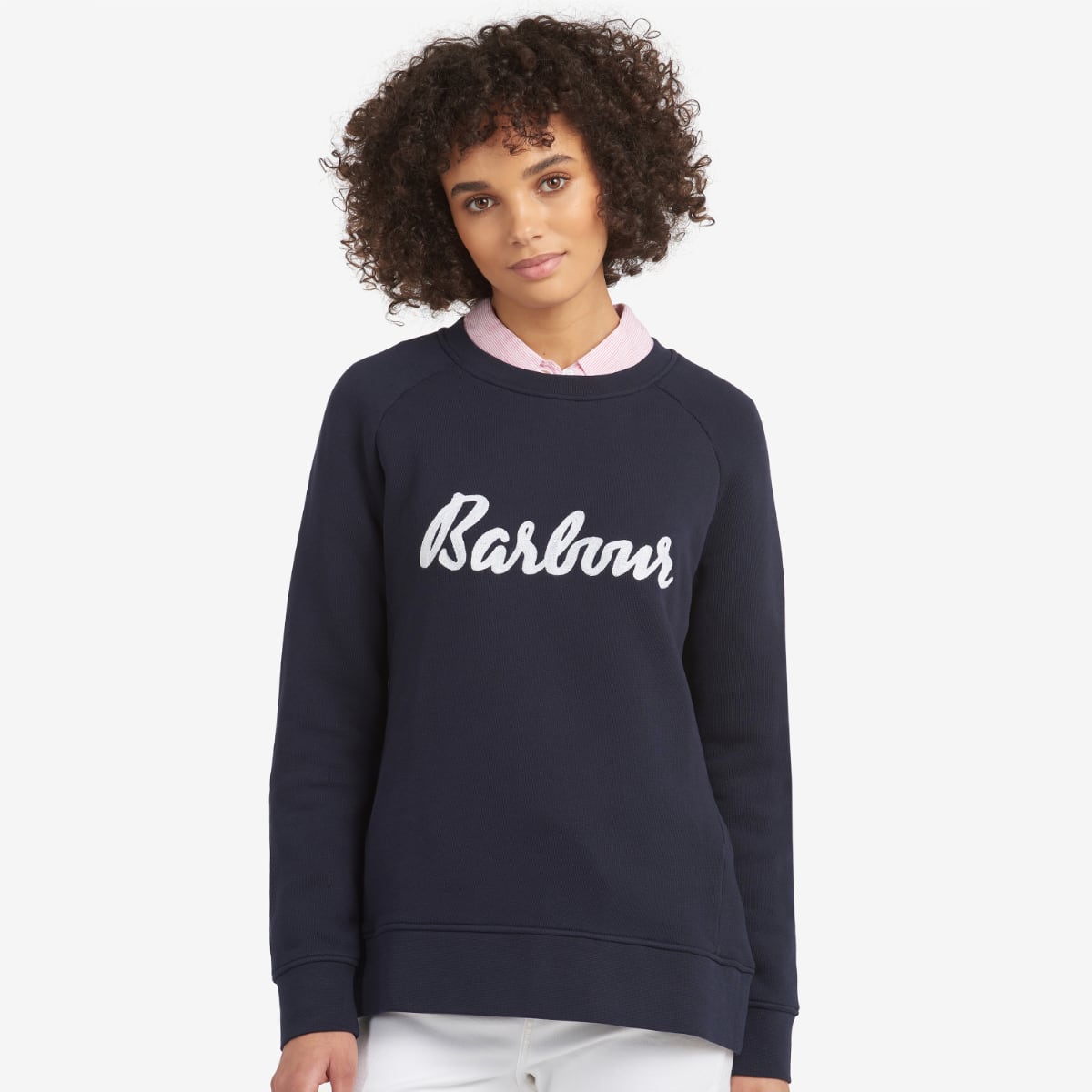 Women s Jumpers Tops