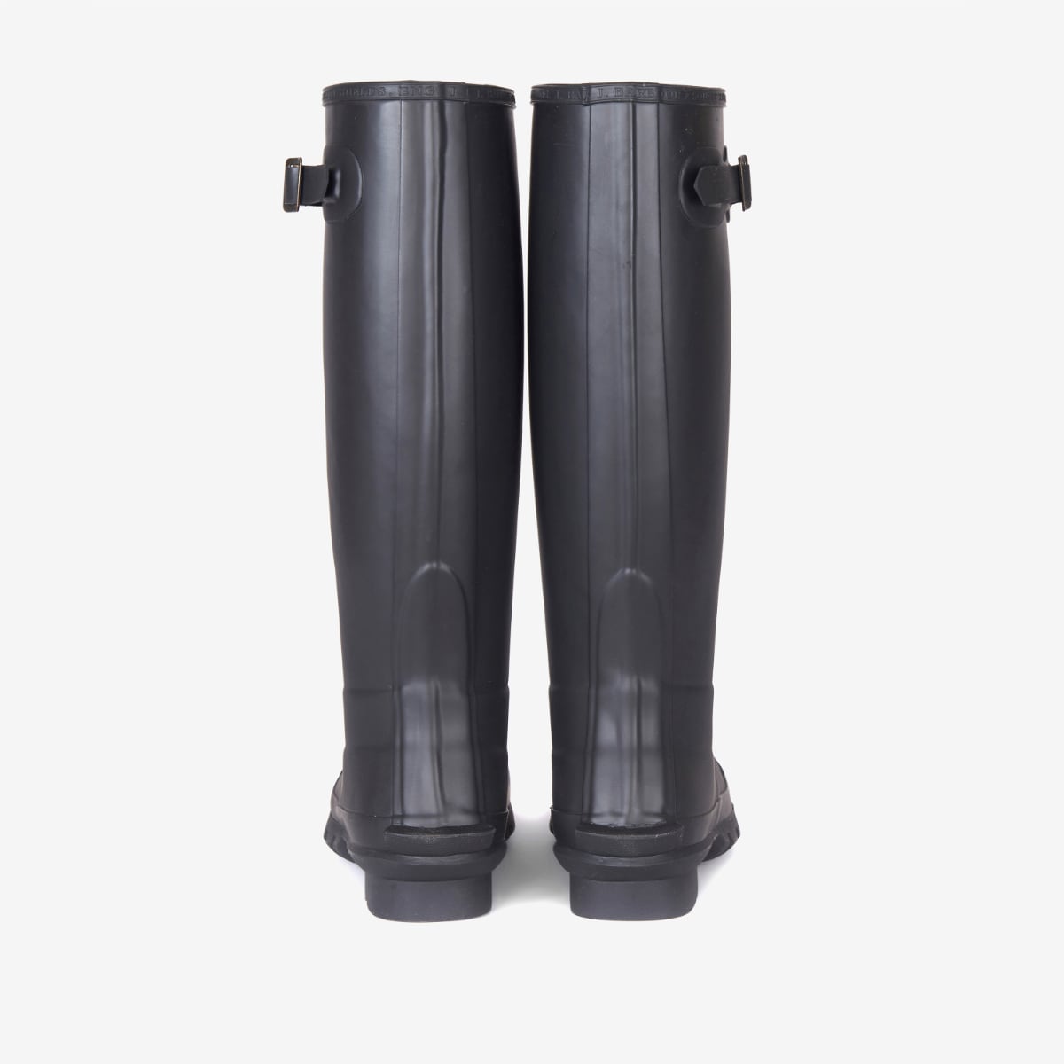 Barbour women's sales bede wellington boots