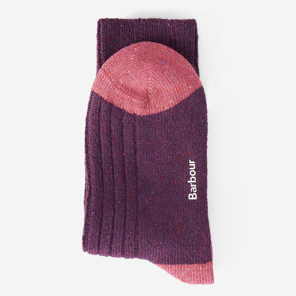 Barbour 2025 ladies socks