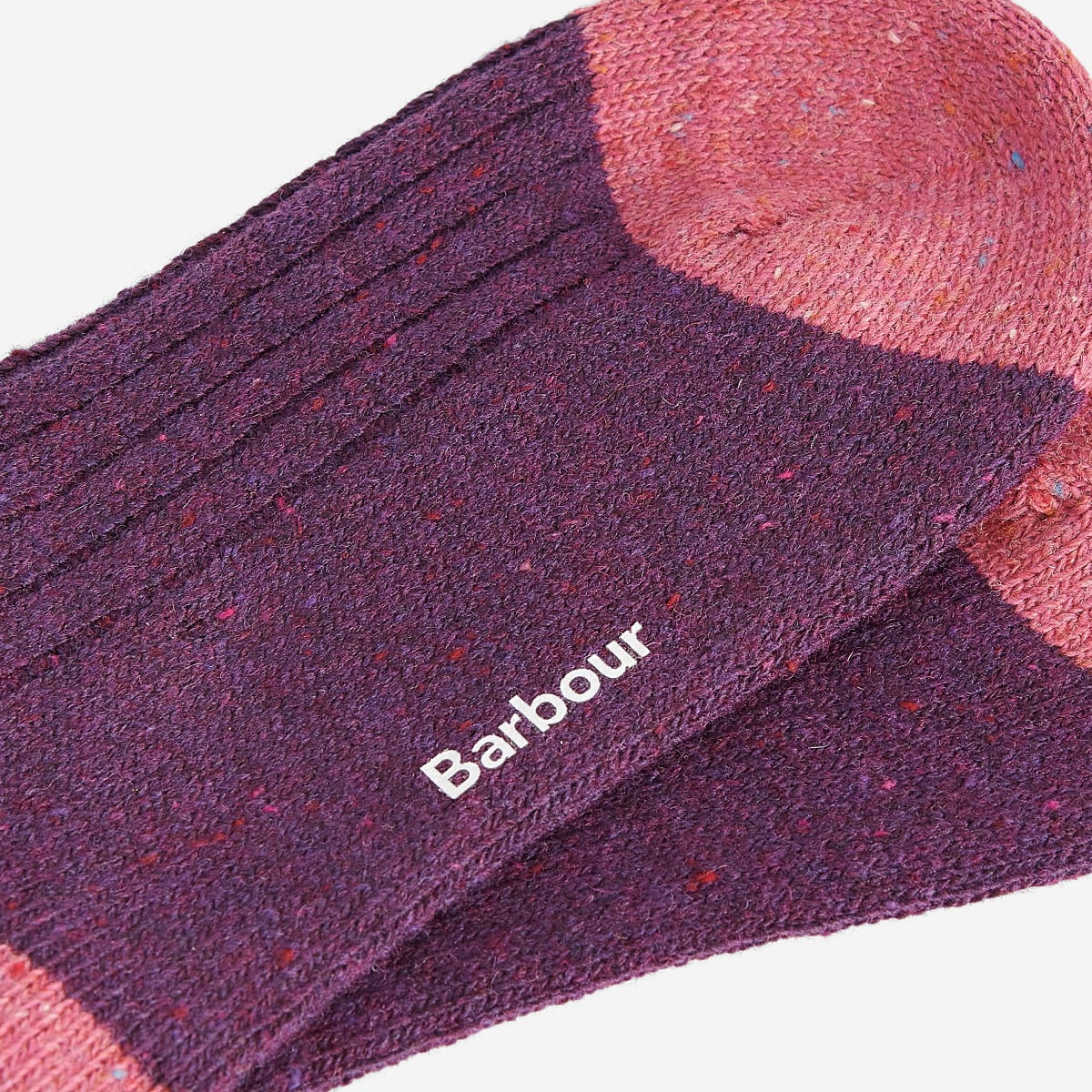 Barbour sale womens socks