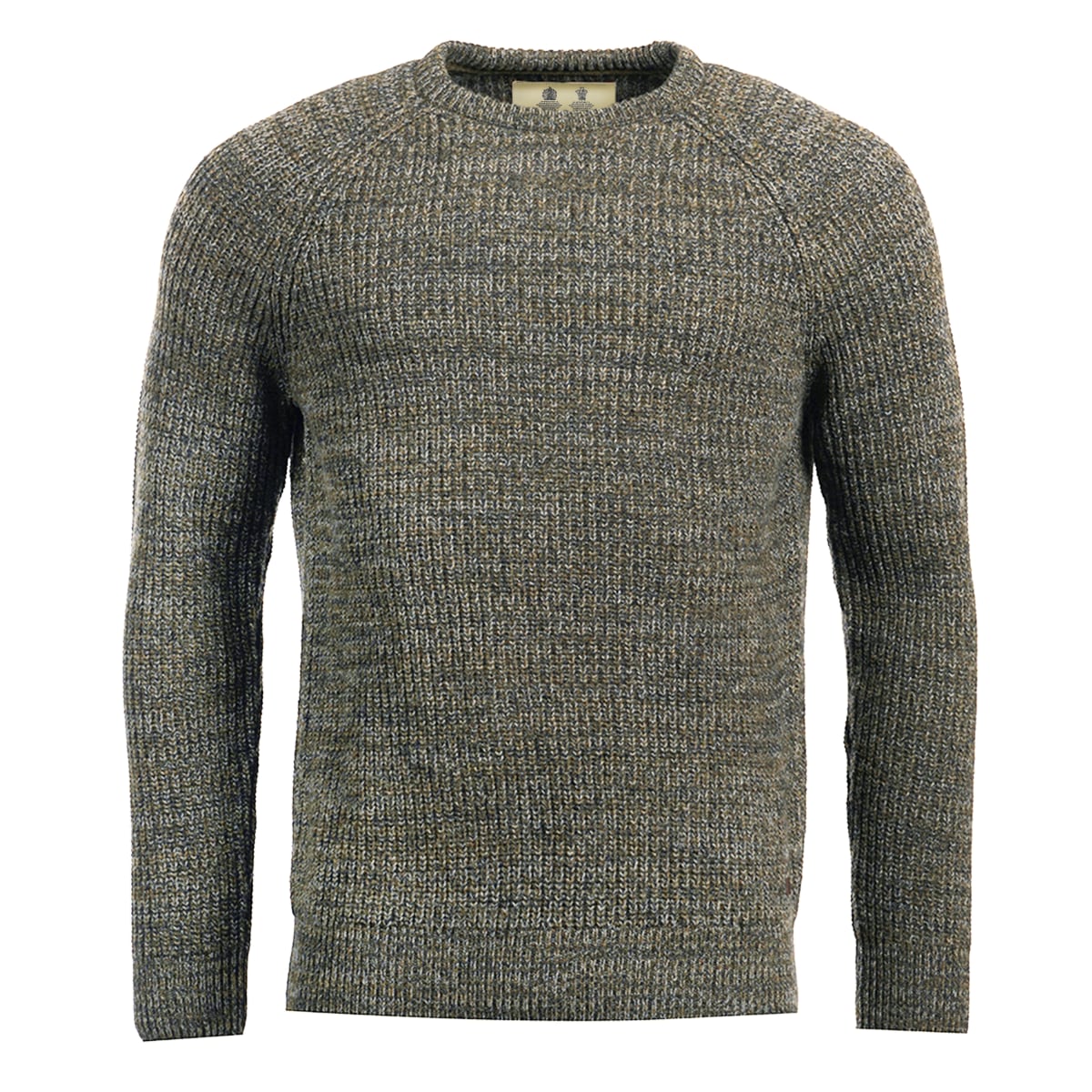 Barbour hot sale knitwear sale