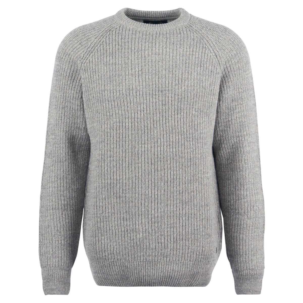 Barbour tyne crew hot sale neck sweater sale