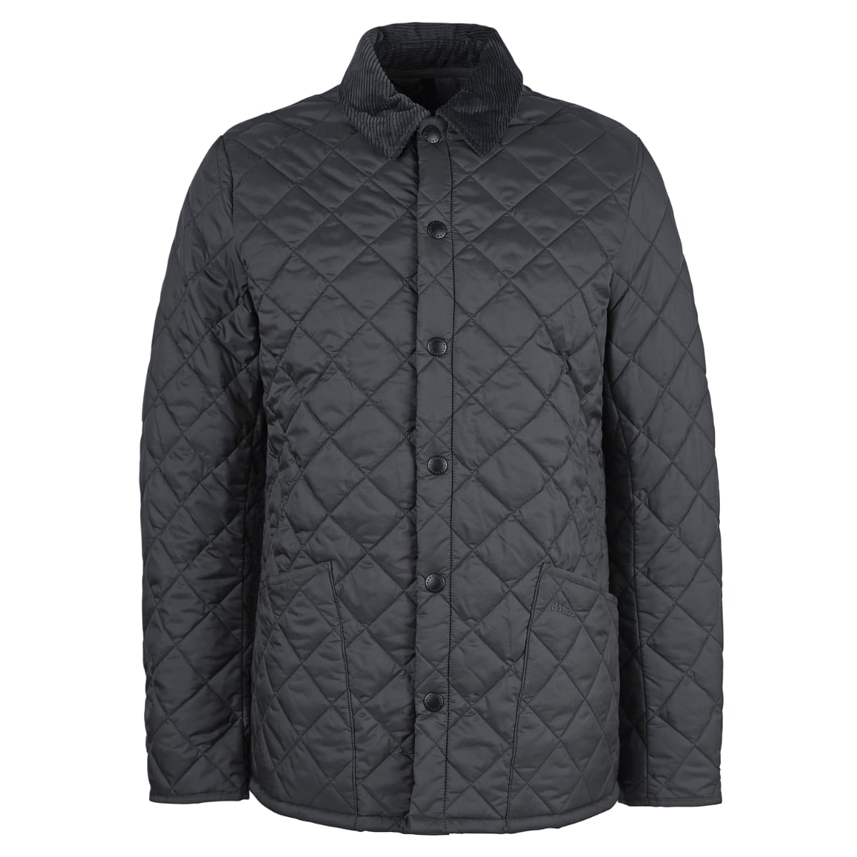 Barbour liddesdale hot sale