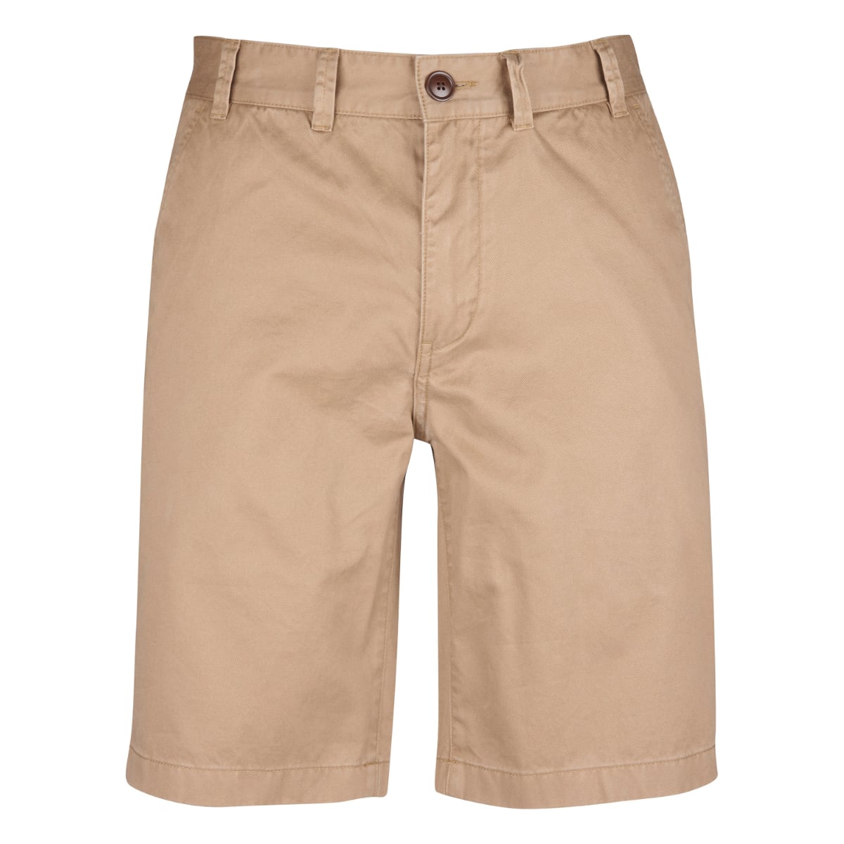 Barbour City Neuston Men's Shorts | Stone