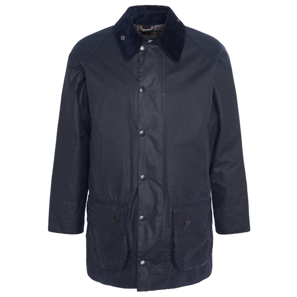 Men's Quilted Jackets | Men's Padded Jackets | Barbour | Barbour