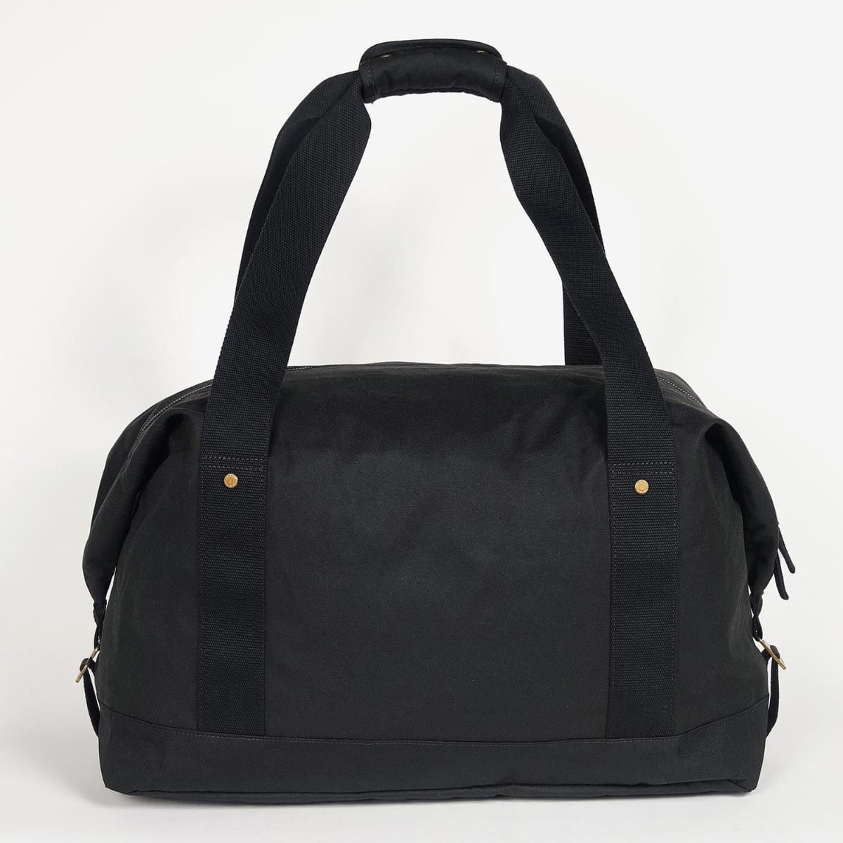 Barbour wax store holdall