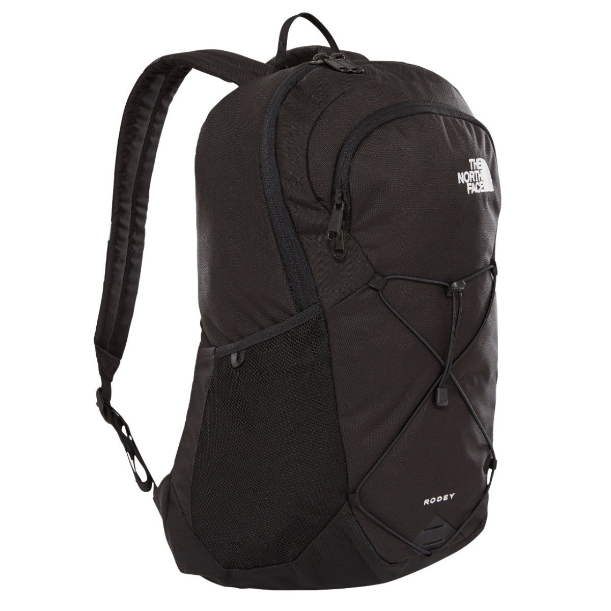 The North Face Rodey  Backpack | TNF Black