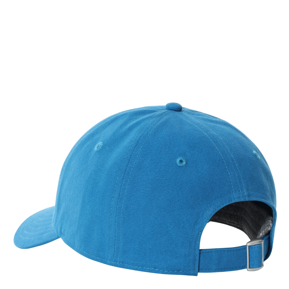 The North Face Washed Norm Cap | Banff Blue