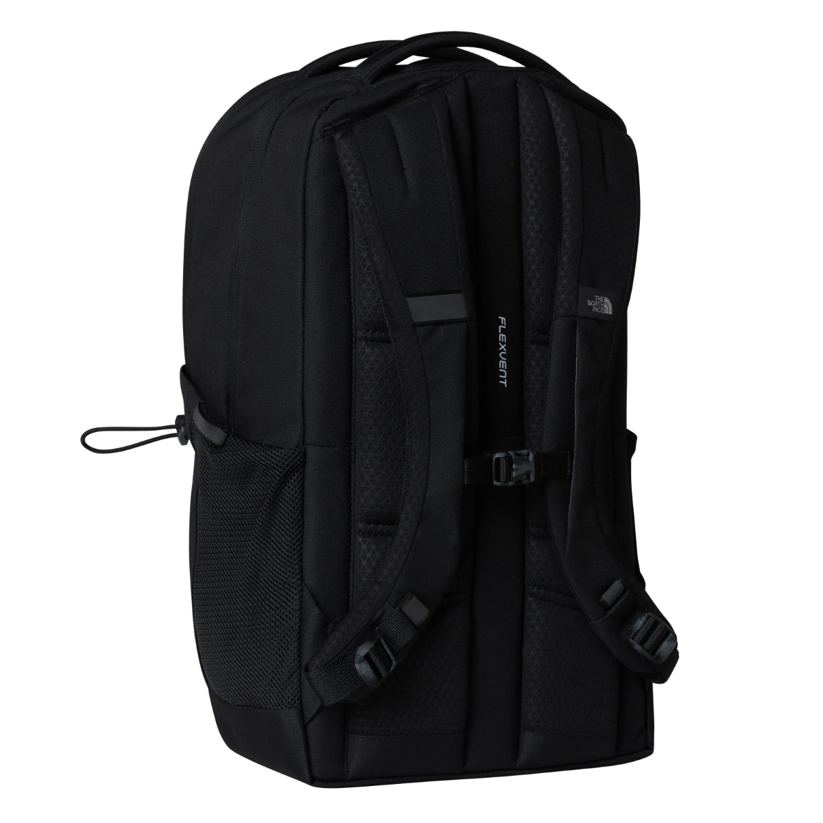 The North Face Jester Backpack | TNF Black-NPF