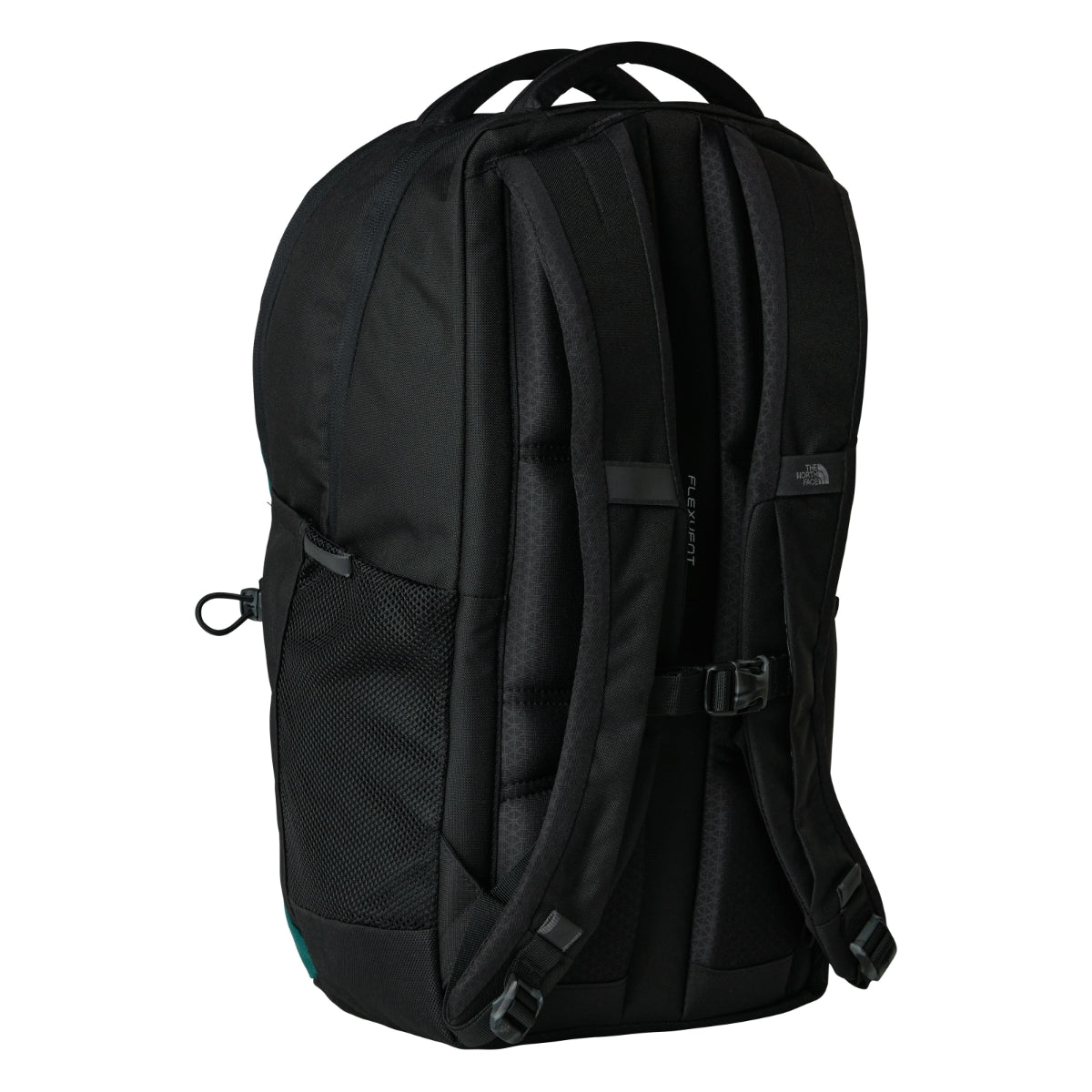 The North Face Jester Backpack | Deep Nori