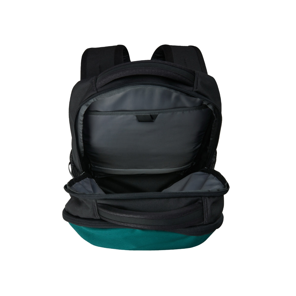 The North Face Jester Backpack | Deep Nori