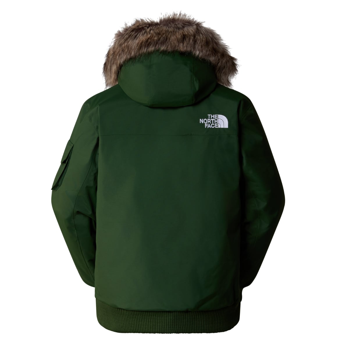 North face hyvent hot sale goose down