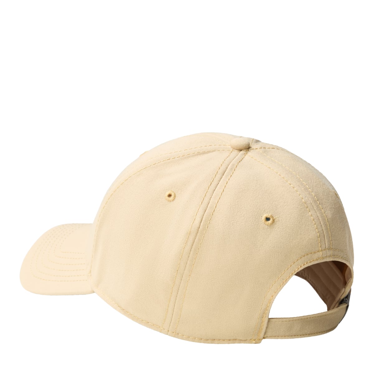 The North Face Recycled 66 Classic Hat Khaki Stone