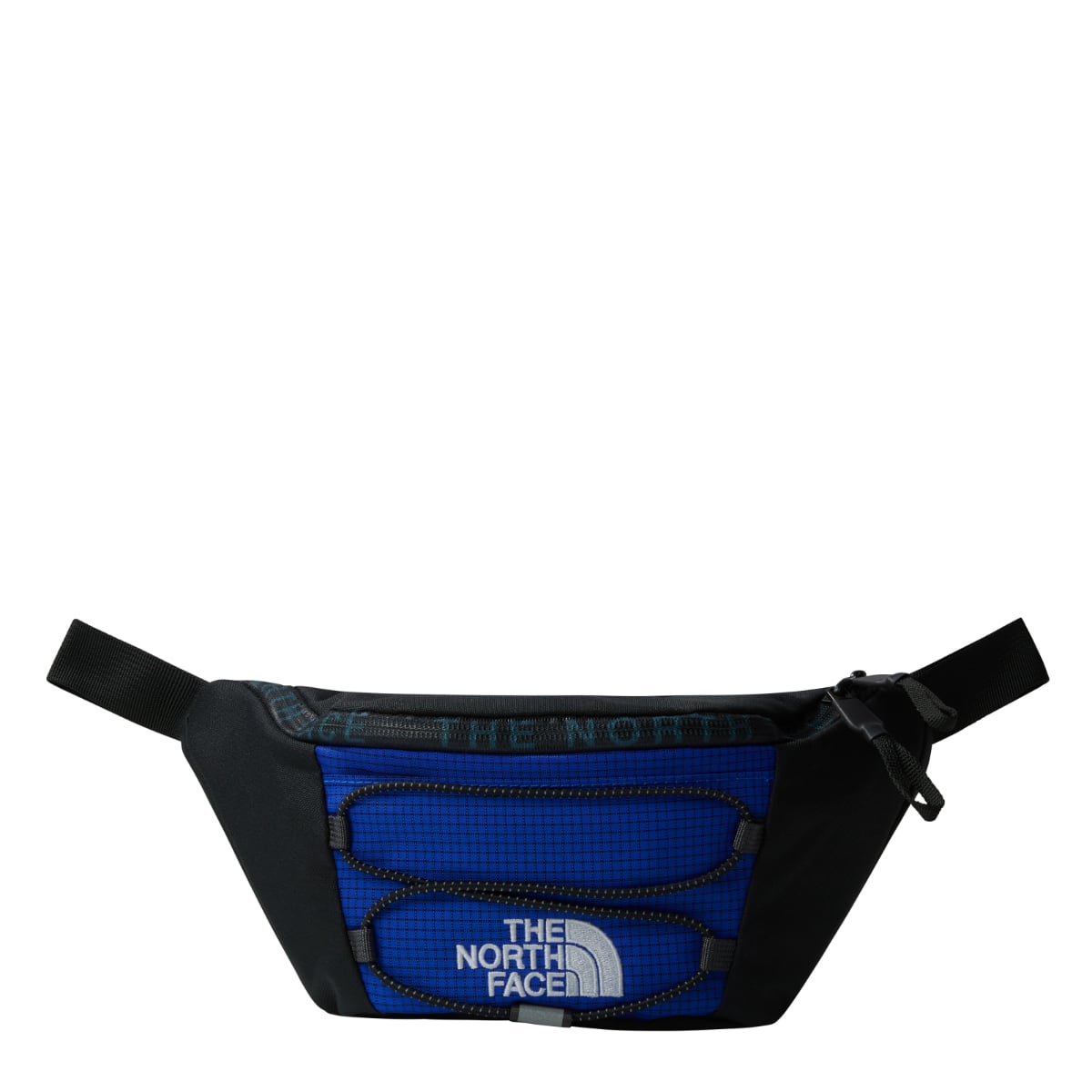 The North Face Jester LUMBAR | TNF Blue