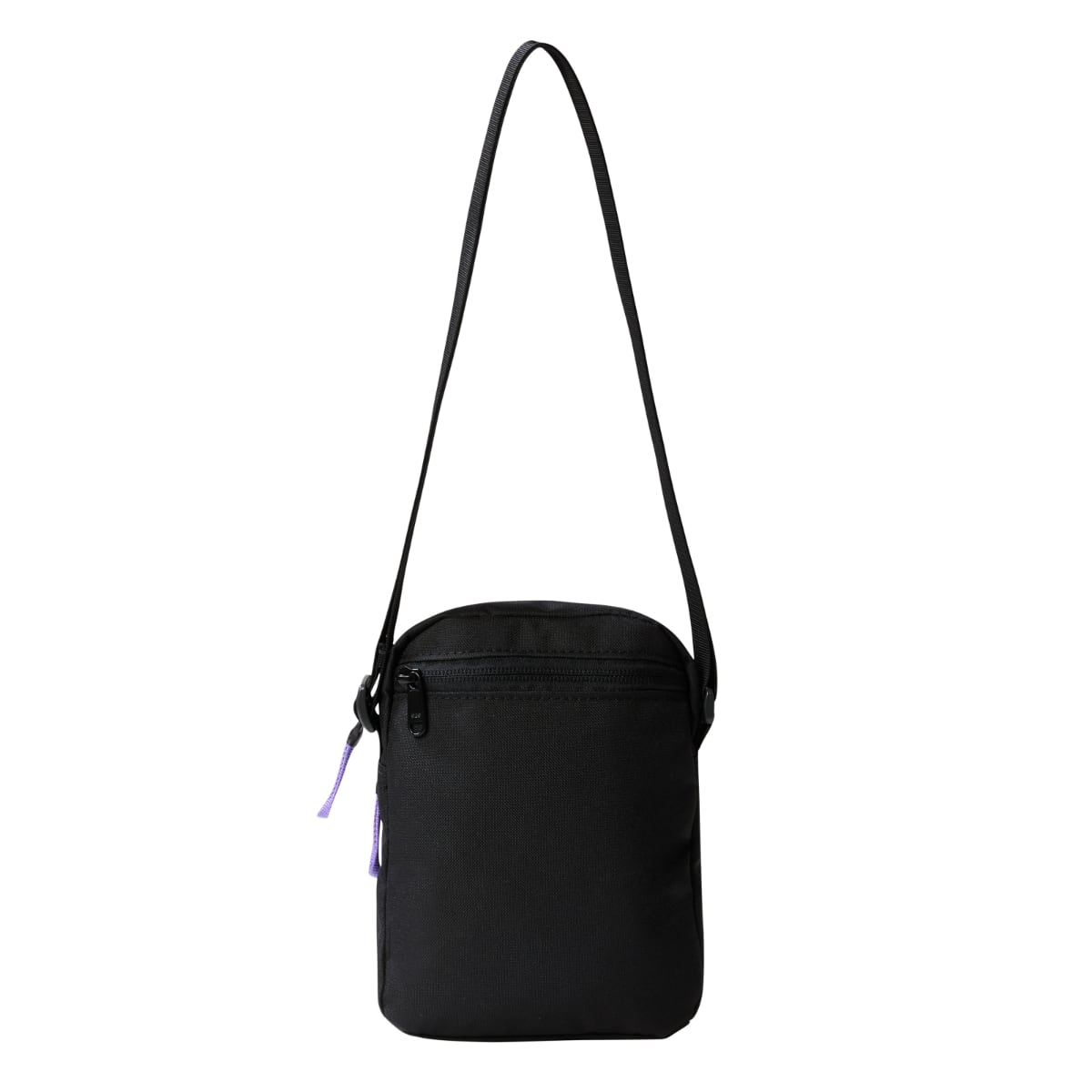 The North Face Jester CROSSBODY | Optic Violet