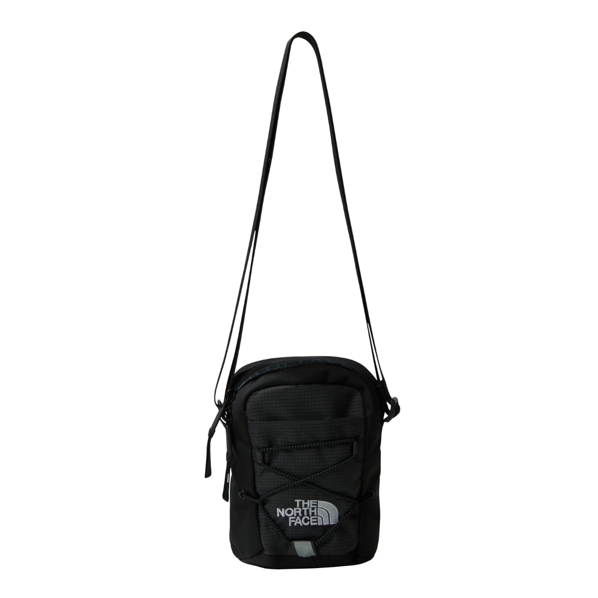 The North Face Jester CROSSBODY | Asphalt Grey