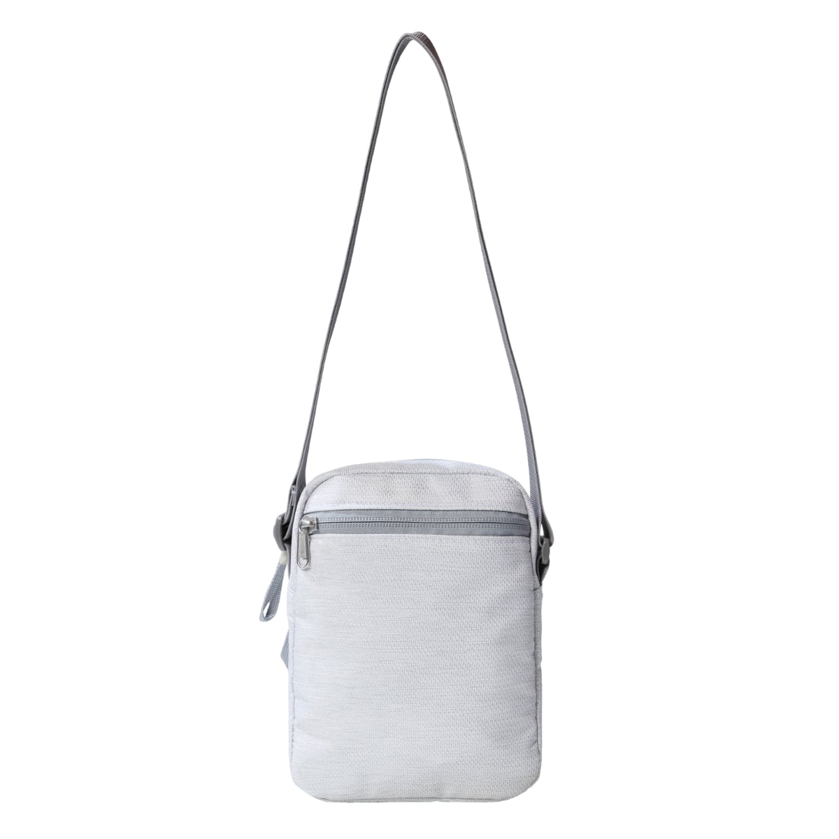 The North Face Jester CROSSBODY | Mid Grey