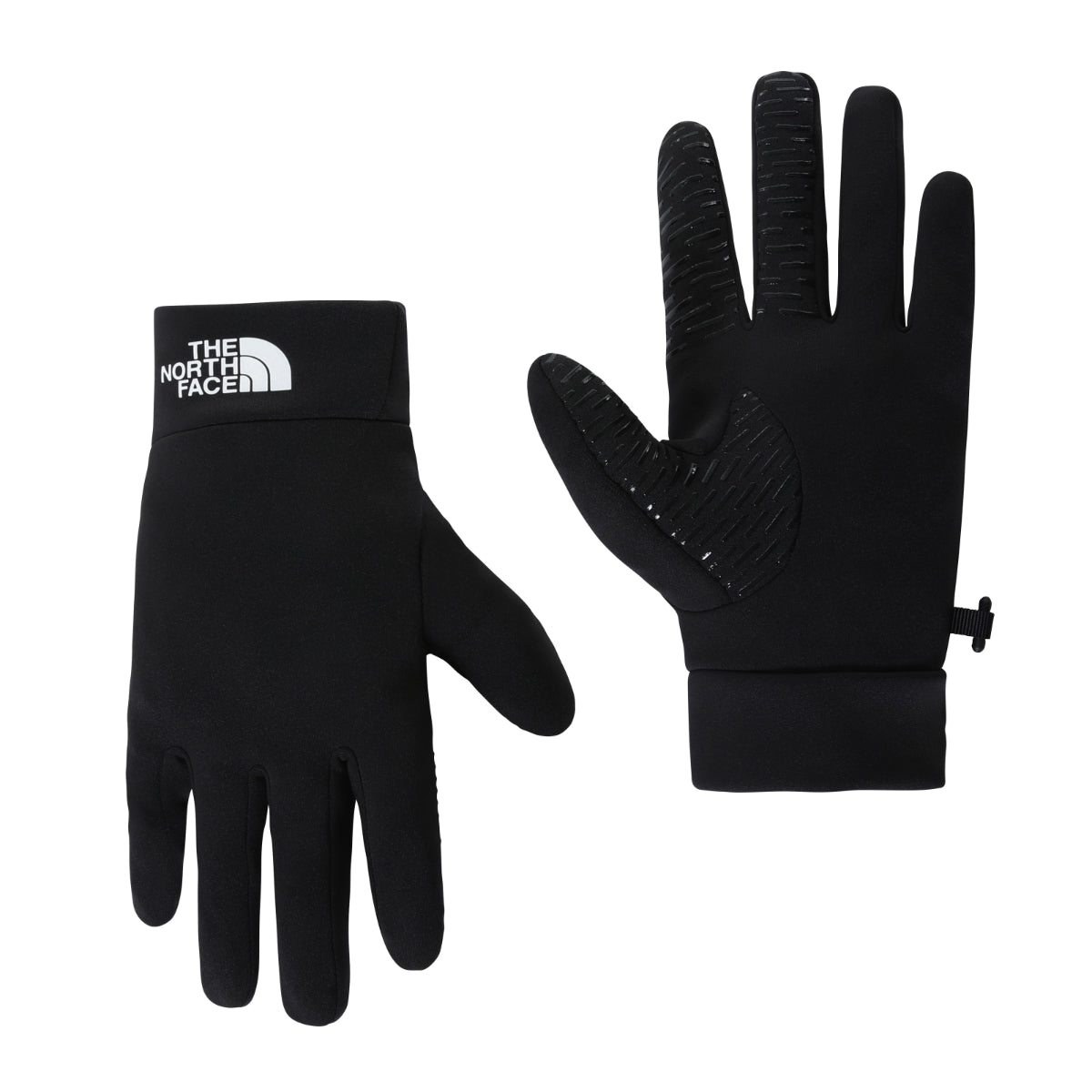 The North Face Rino Glove | TNF Black