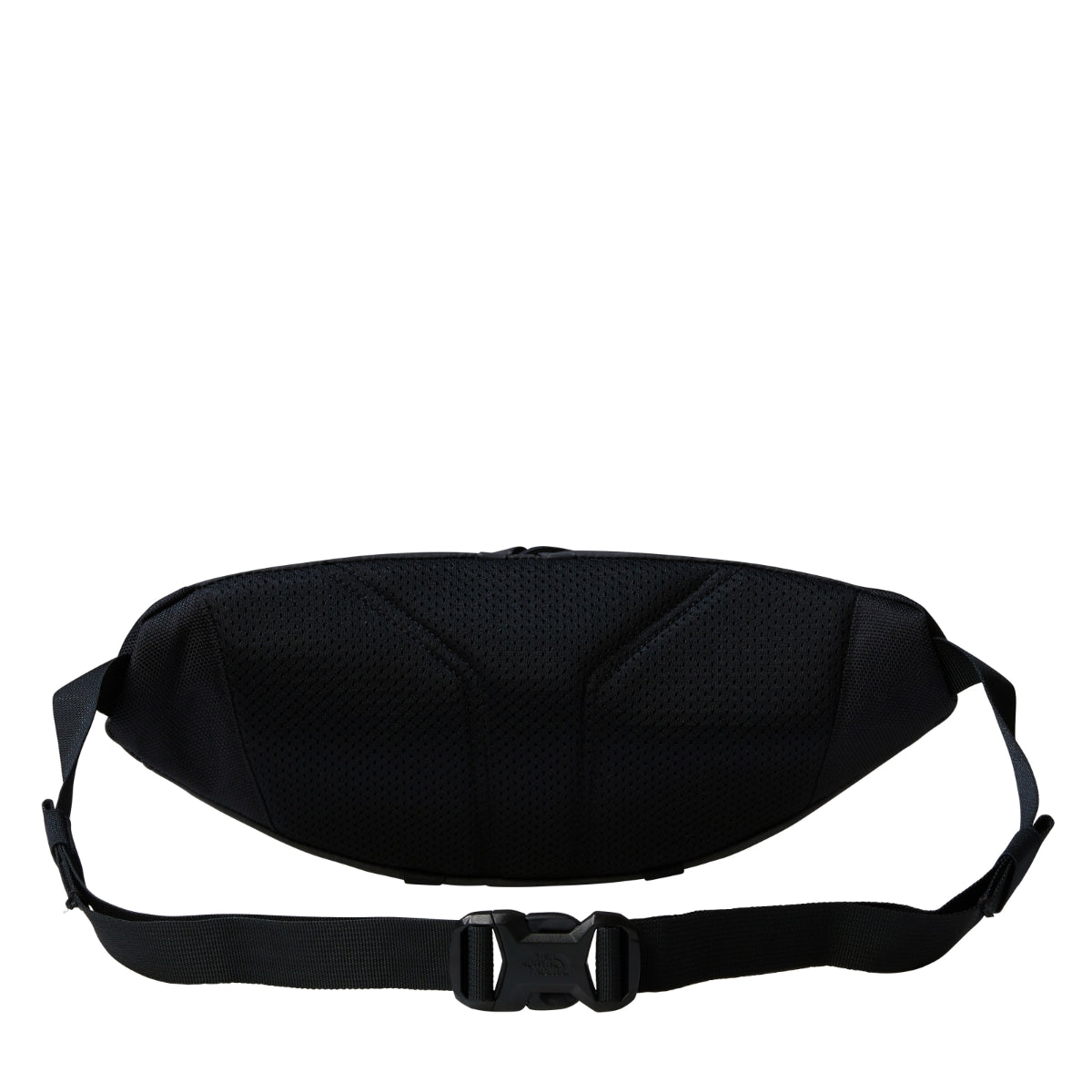 The North Face Terra Lumbar Bum Bag (3L) | Asphalt Grey