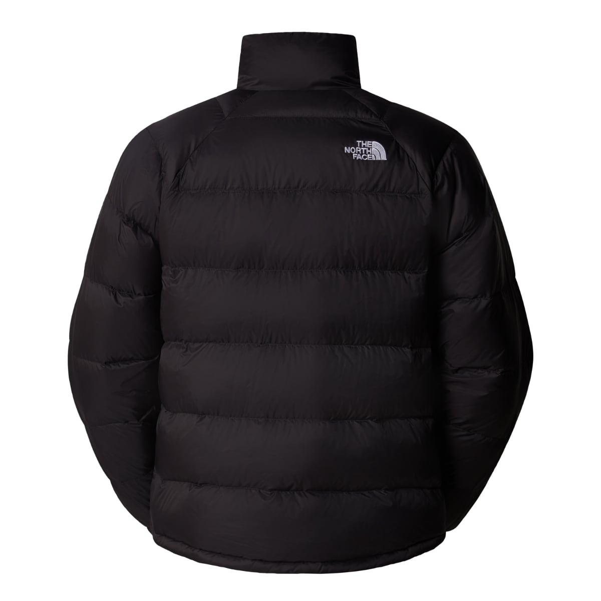 The North Face Hydrenalite Down Insulated Men's Jacket | TNF Black