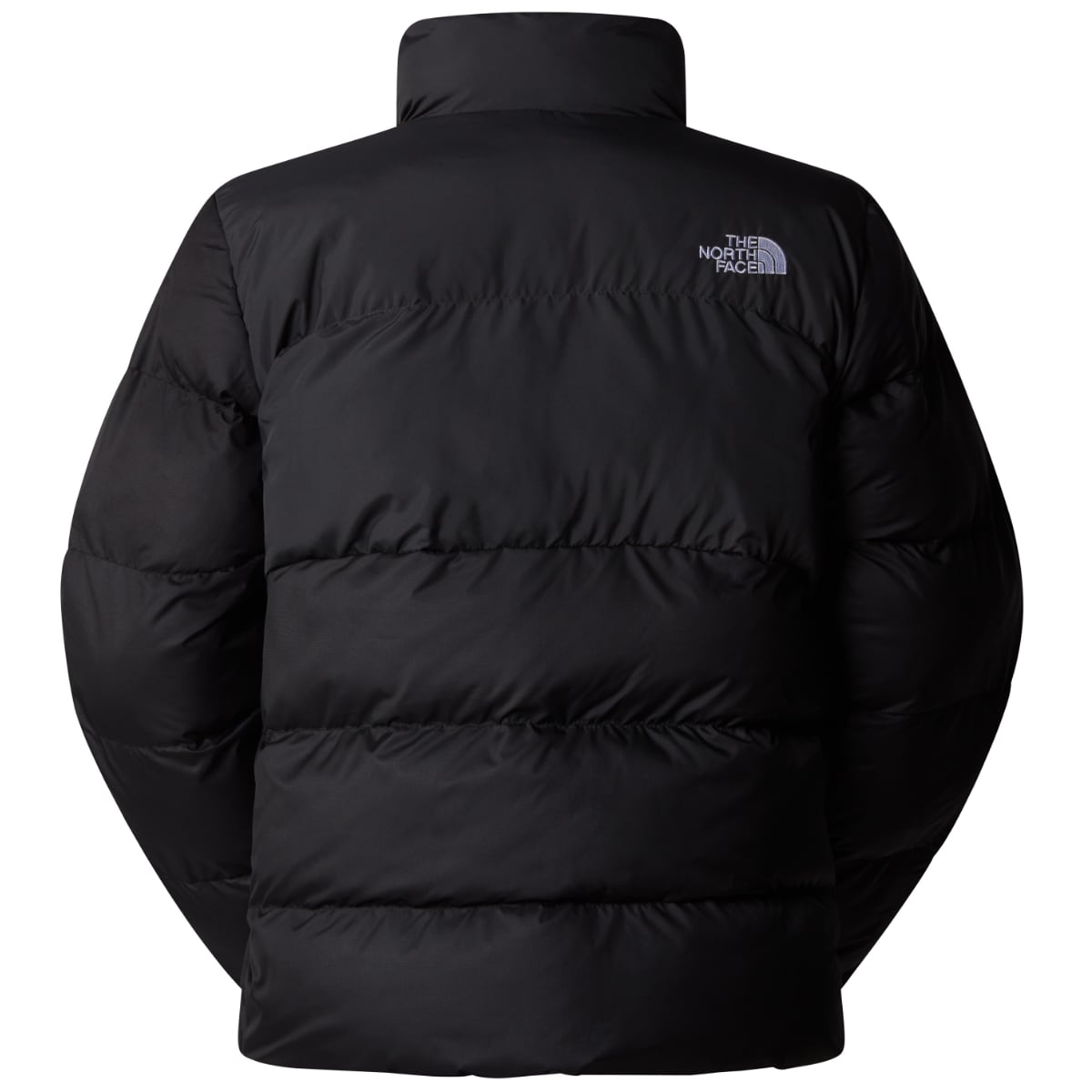 The North Face Saikuru Women's Jacket | TNF Black/Asphalt