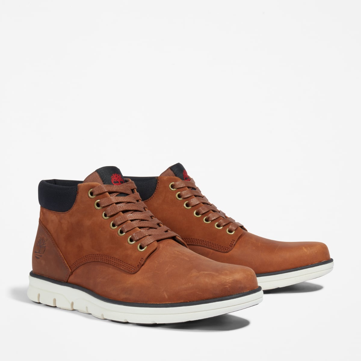 Timberland boots on sale black friday