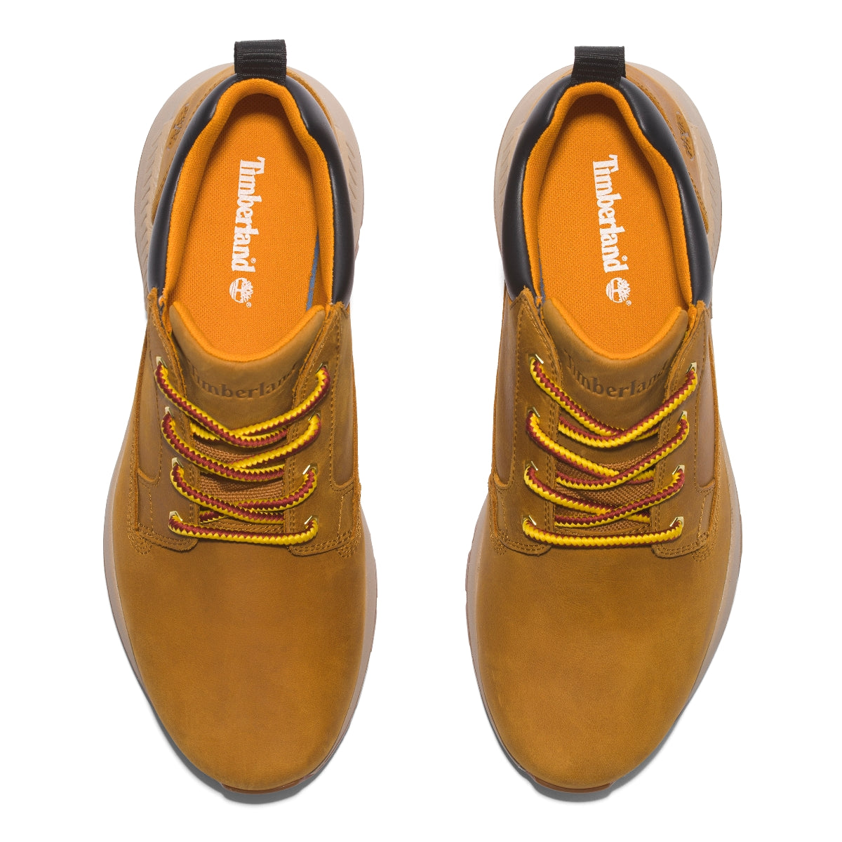 Timberland Killington Trekker Low Chukka Men's Boots | Wheat (Model TB 0A2JAC231)