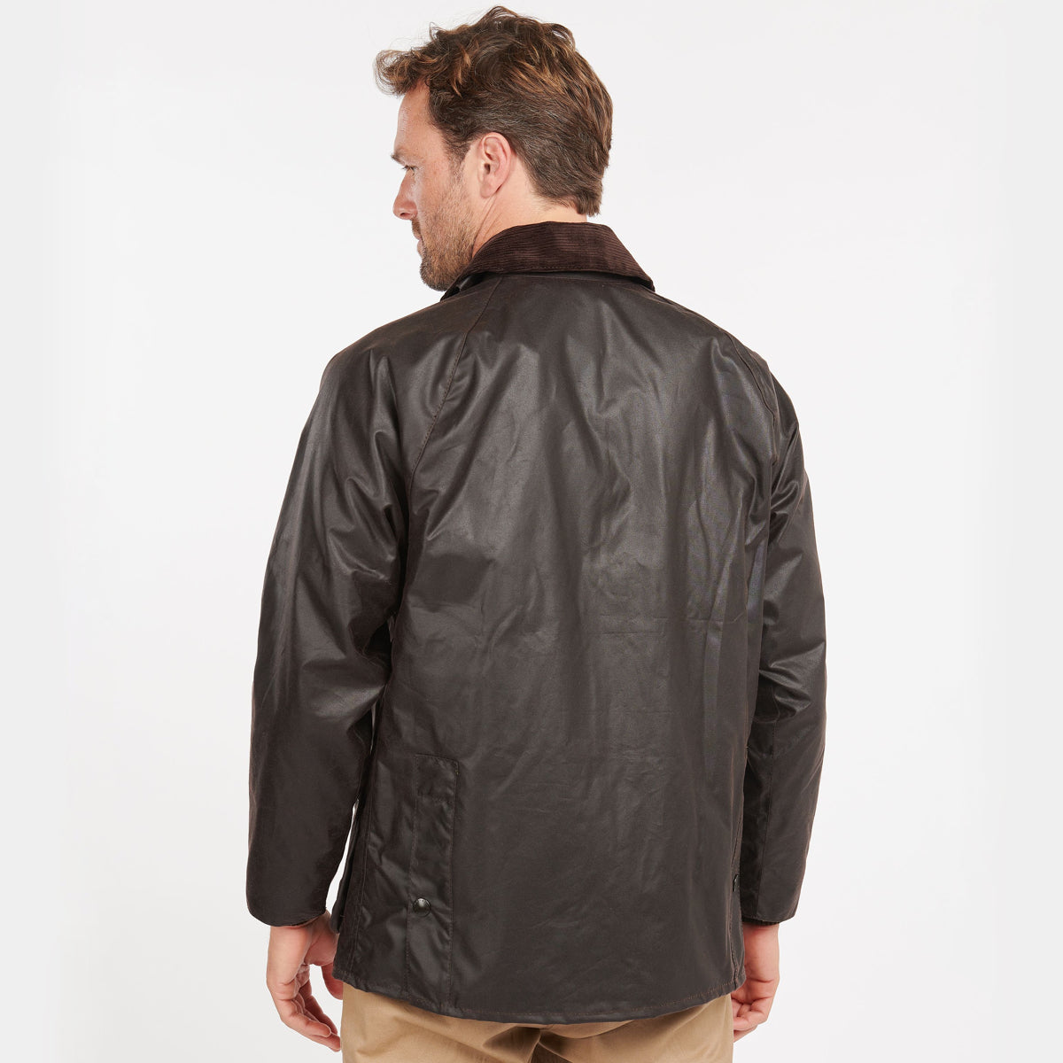 Mens barbour hotsell bedale jacket sale