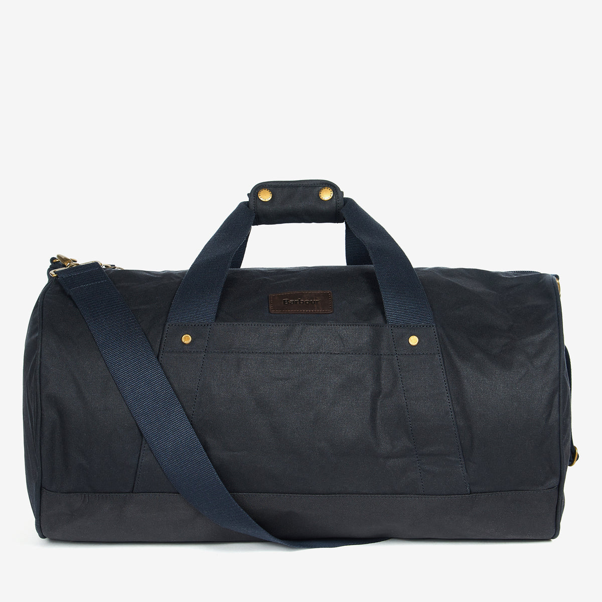 Barbour bag sale hot sale