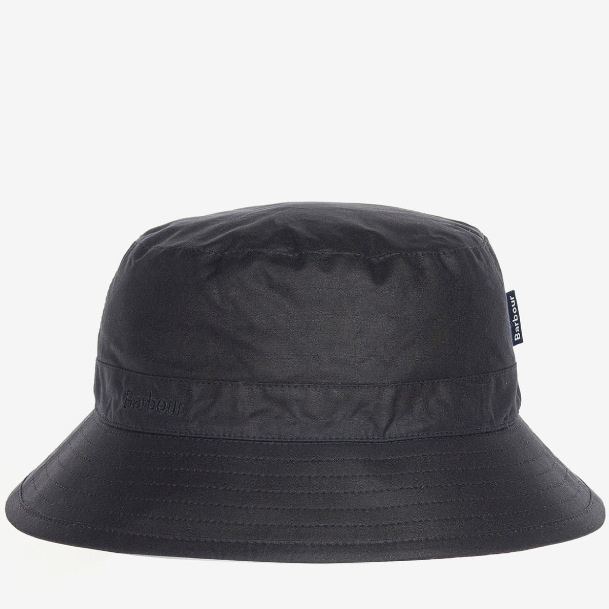 Women's barbour best sale waxed sports hat