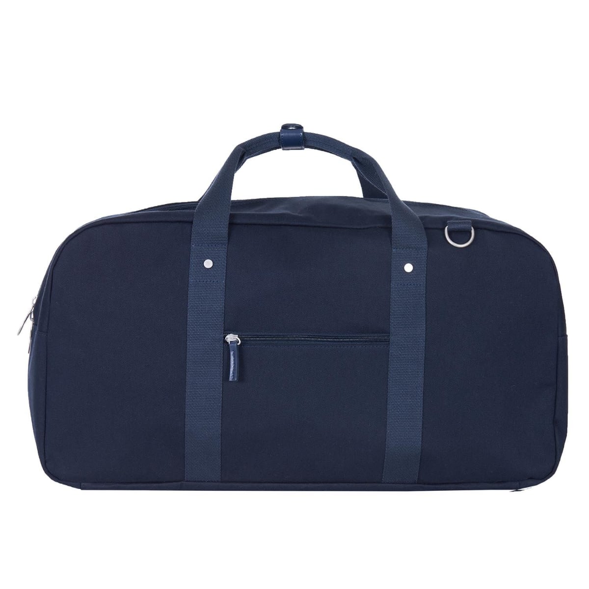 Barbour Cascade Holdall | Navy